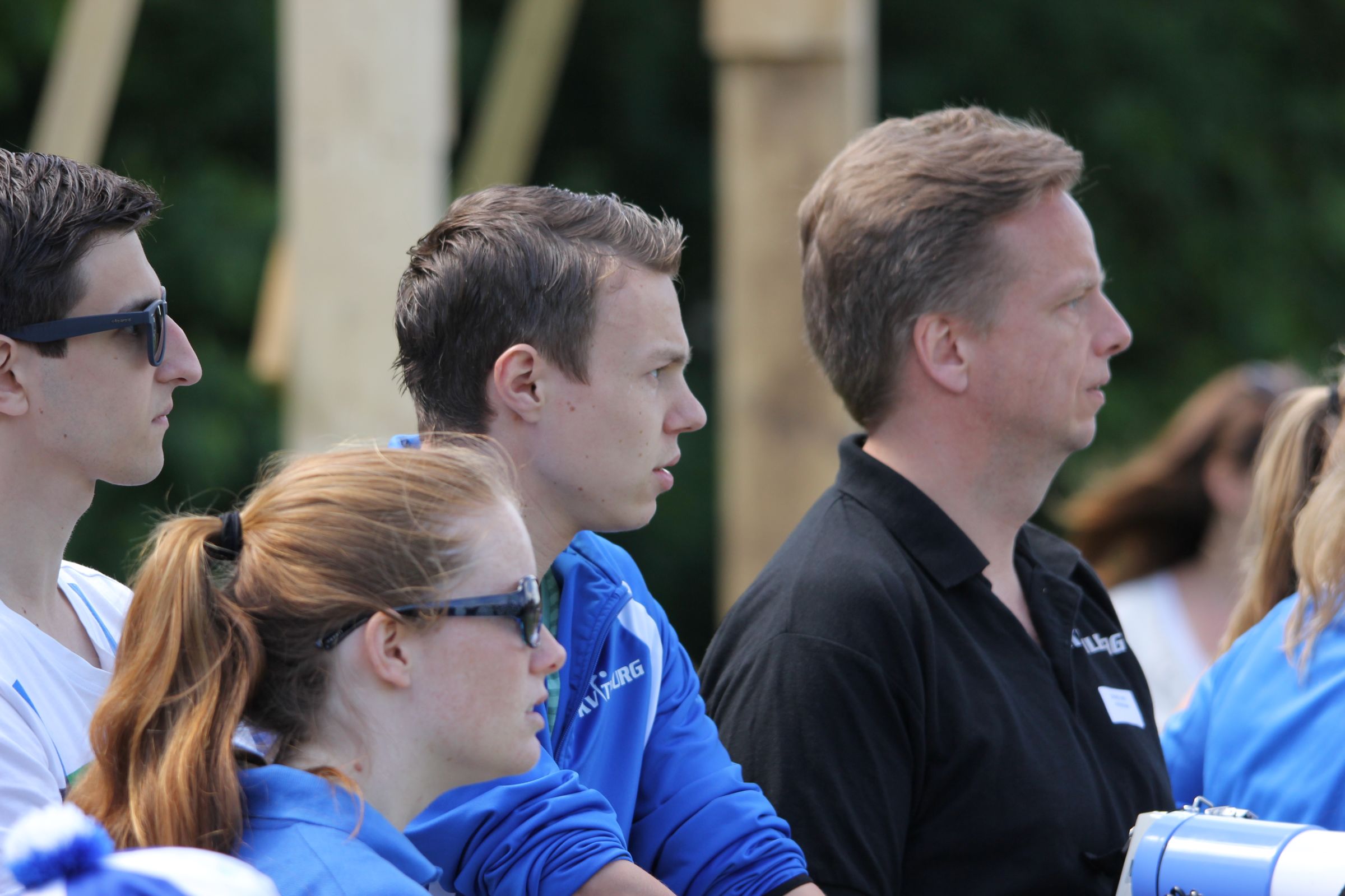 NK B1 tilburg 194.jpg